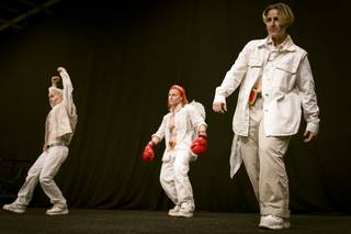 Comic Con Finland 2025 - 250510134408.jpg