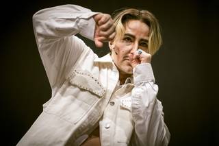 Comic Con Finland 2025 - 250510134420.jpg