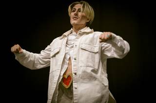 Comic Con Finland 2025 - 250510134440.jpg