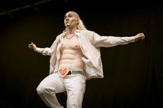 Comic Con Finland 2025 - 250510134501.jpg