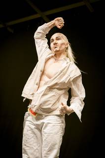 Comic Con Finland 2025 - 250510134502.jpg