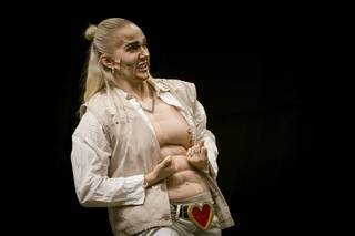 Comic Con Finland 2025 - 250510134516.jpg