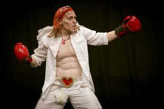 Comic Con Finland 2025 - 250510134523.jpg