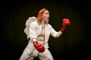 Comic Con Finland 2025 - 250510134524.jpg