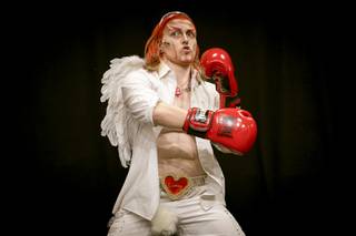 Comic Con Finland 2025 - 250510134526.jpg