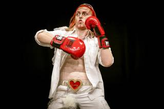 Comic Con Finland 2025 - 250510134527.jpg