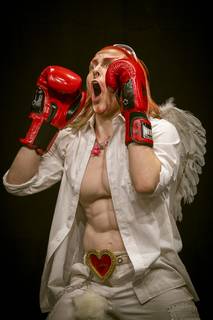 Comic Con Finland 2025 - 250510134529.jpg