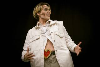 Comic Con Finland 2025 - 250510134534-2.jpg