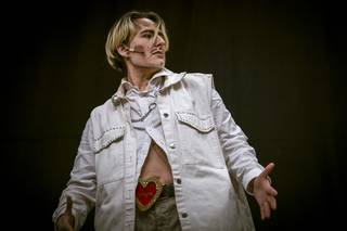 Comic Con Finland 2025 - 250510134534.jpg