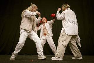 Comic Con Finland 2025 - 250510134546.jpg