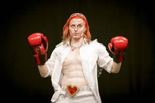 Comic Con Finland 2025 - 250510134552.jpg