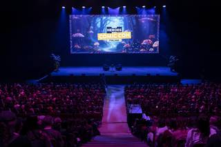 Comic Con Finland 2025 - 250510153159.jpg