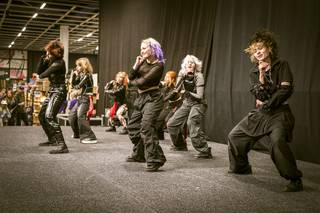 Comic Con Finland 2025 - 250510160217.jpg