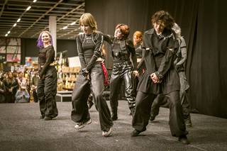 Comic Con Finland 2025 - 250510160232.jpg