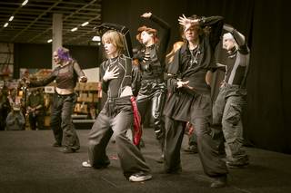 Comic Con Finland 2025 - 250510160233.jpg