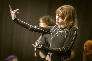 Comic Con Finland 2025 - 250510160250.jpg