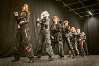 Comic Con Finland 2025 - 250510160440.jpg