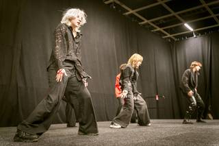 Comic Con Finland 2025 - 250510160752.jpg