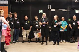 Comic Con Finland 2025 - 250510163242.jpg