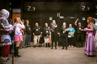 Comic Con Finland 2025 - 250510163256.jpg