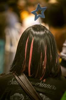 Comic Con Finland 2025 - 250510163826.jpg