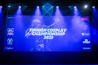 Comic Con Finland 2025 - 250510165337.jpg