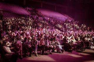 Comic Con Finland 2025 - 250510170919.jpg