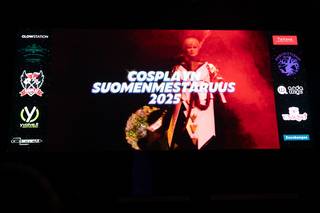Comic Con Finland 2025 - 250510171530.jpg