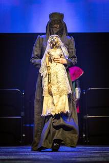 Comic Con Finland 2025 - 250510171640.jpg