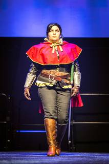 Comic Con Finland 2025 - 250510171657.jpg