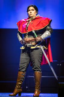 Comic Con Finland 2025 - 250510171703.jpg