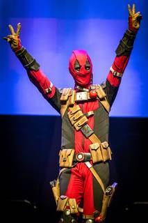 Comic Con Finland 2025 - 250510171709.jpg