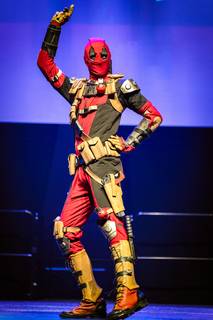 Comic Con Finland 2025 - 250510171710.jpg