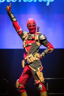 Comic Con Finland 2025 - 250510171711.jpg