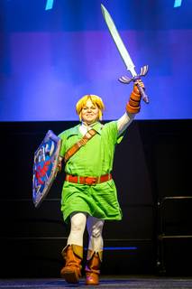 Comic Con Finland 2025 - 250510171715.jpg