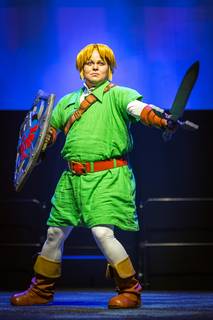 Comic Con Finland 2025 - 250510171717.jpg