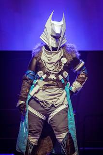 Comic Con Finland 2025 - 250510171727.jpg