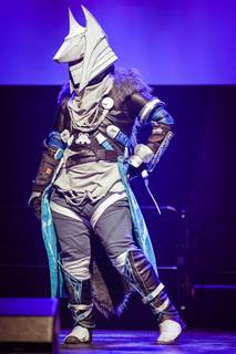 Comic Con Finland 2025 - 250510171728.jpg