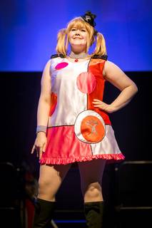 Comic Con Finland 2025 - 250510171734.jpg