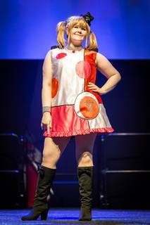 Comic Con Finland 2025 - 250510171735.jpg