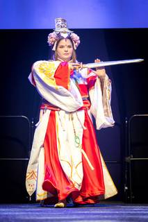 Comic Con Finland 2025 - 250510171739.jpg