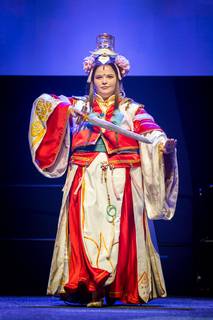 Comic Con Finland 2025 - 250510171740.jpg