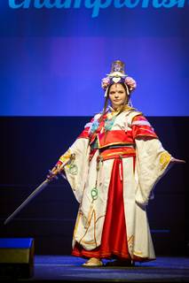 Comic Con Finland 2025 - 250510171743.jpg