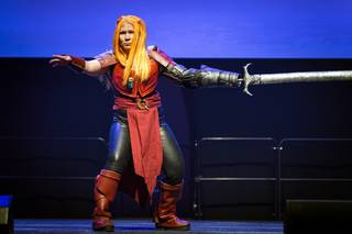 Comic Con Finland 2025 - 250510171753.jpg