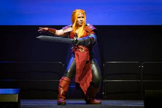 Comic Con Finland 2025 - 250510171754.jpg