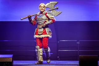 Comic Con Finland 2025 - 250510171801.jpg