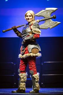 Comic Con Finland 2025 - 250510171802.jpg