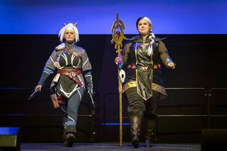 Comic Con Finland 2025 - 250510171813.jpg