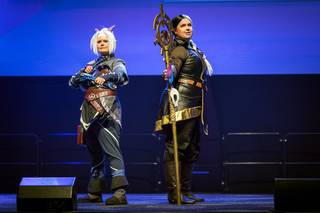 Comic Con Finland 2025 - 250510171818.jpg