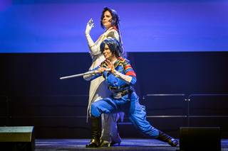 Comic Con Finland 2025 - 250510171828.jpg